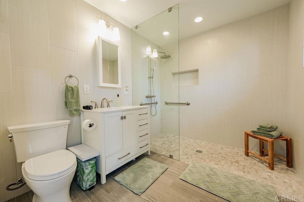1300 Belleview - Photo 10