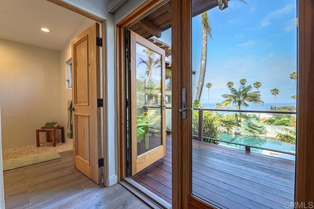 1300 Belleview - Photo 9