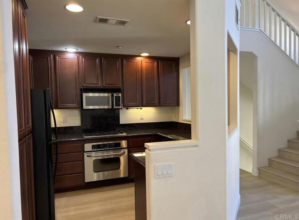 10428 Whitcomb Way - Photo 7