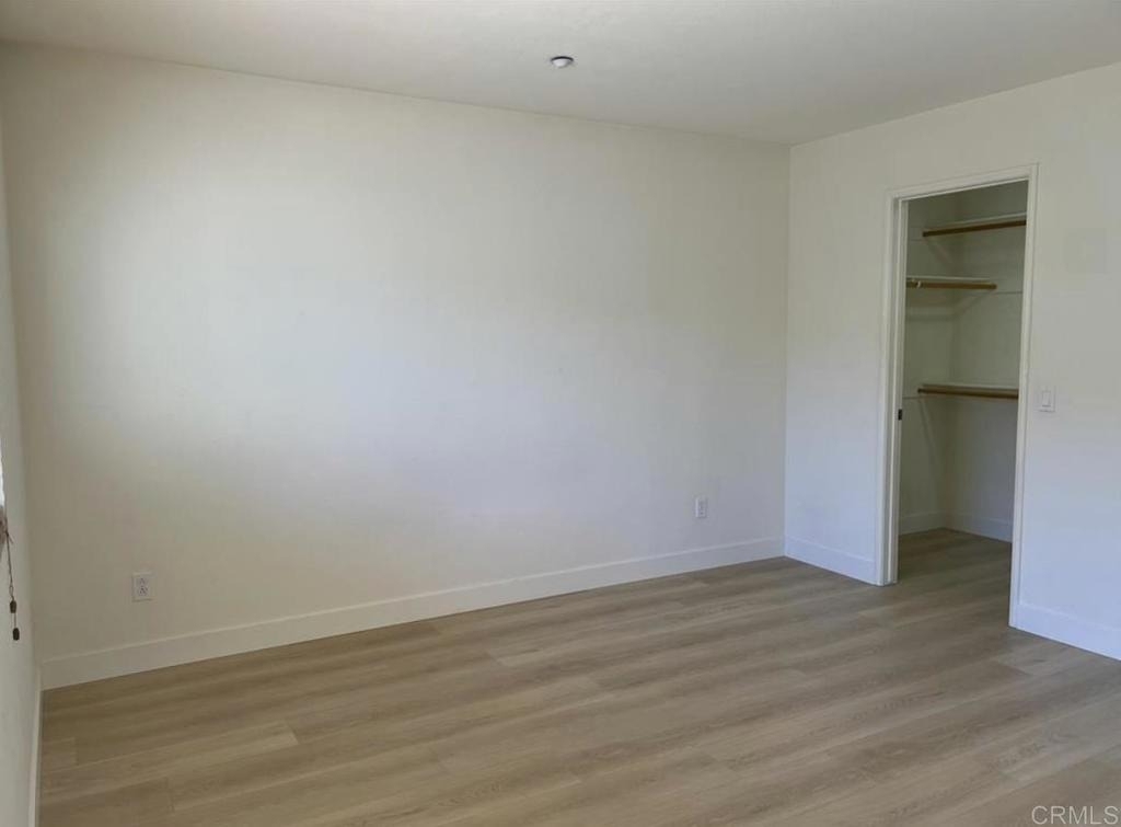 10428 Whitcomb Way - Photo 16