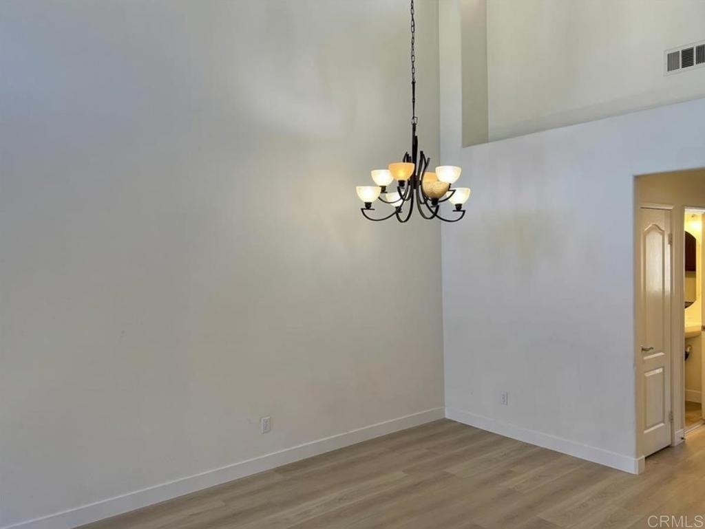 10428 Whitcomb Way - Photo 14