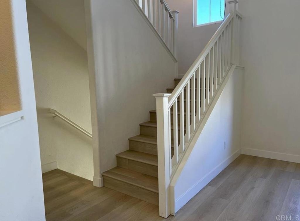 10428 Whitcomb Way - Photo 27