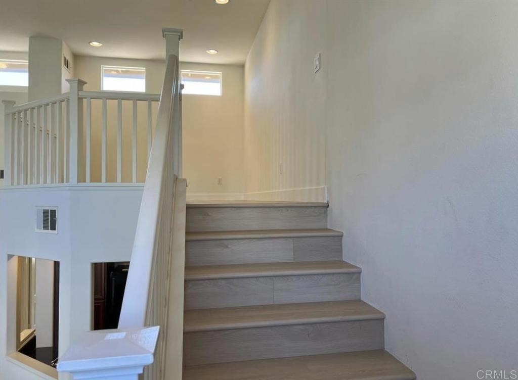 10428 Whitcomb Way - Photo 31