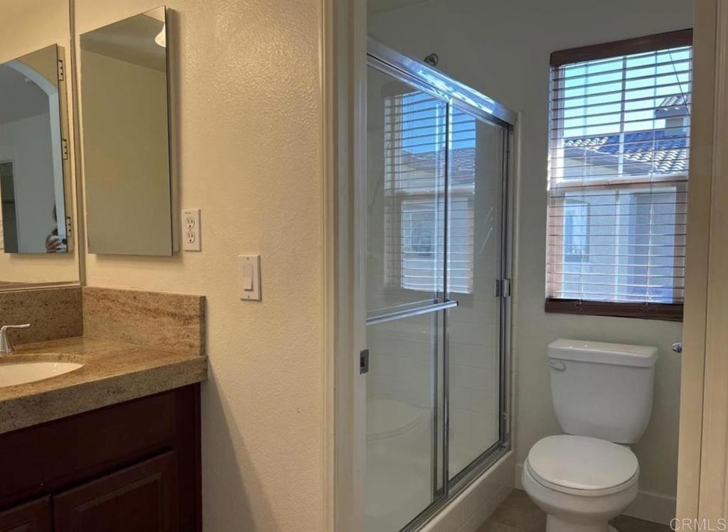 10428 Whitcomb Way - Photo 18