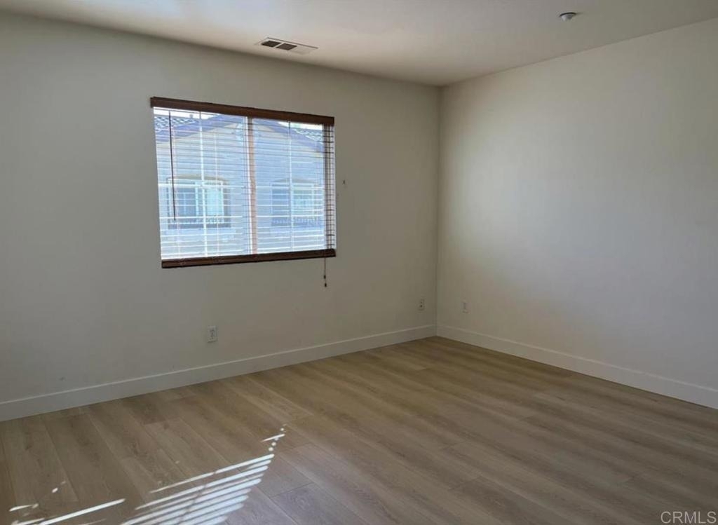 10428 Whitcomb Way - Photo 22