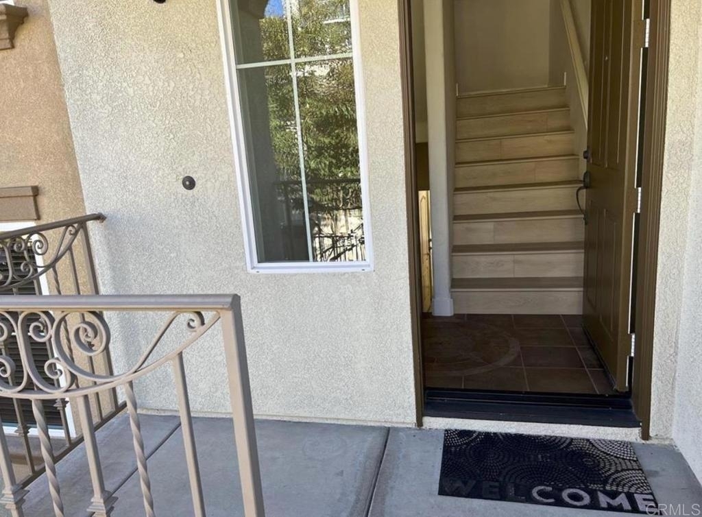 10428 Whitcomb Way - Photo 3