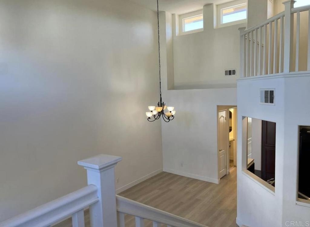 10428 Whitcomb Way - Photo 29