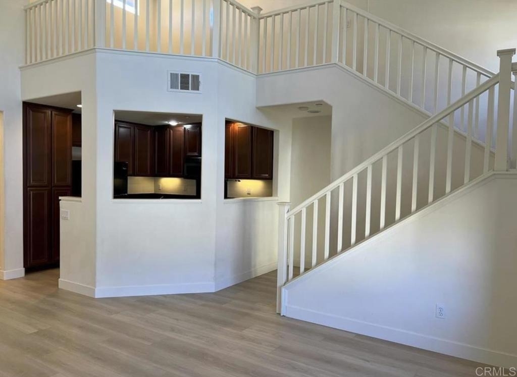 10428 Whitcomb Way - Photo 10