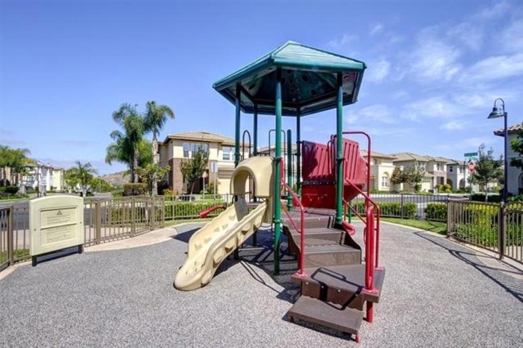 10428 Whitcomb Way - Photo 35