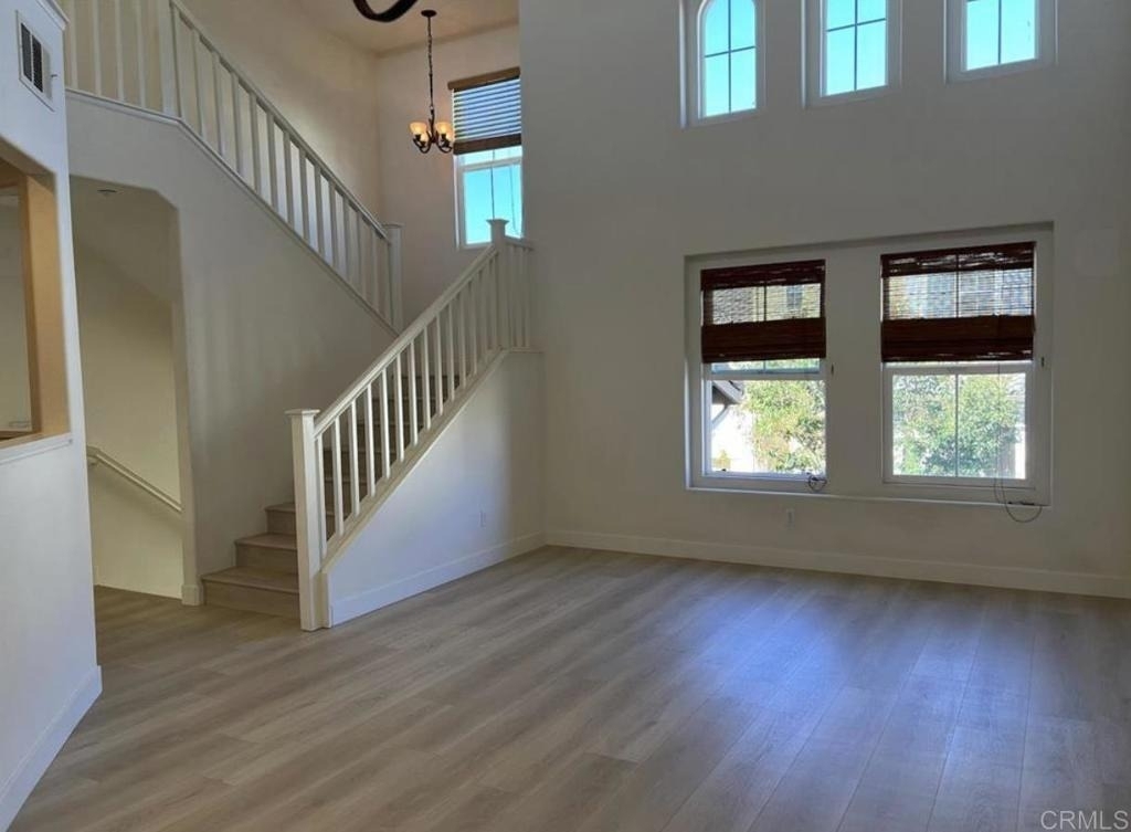 10428 Whitcomb Way - Photo 15