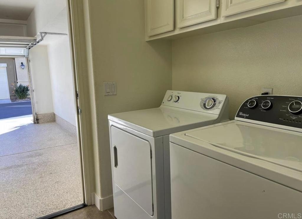 10428 Whitcomb Way - Photo 25