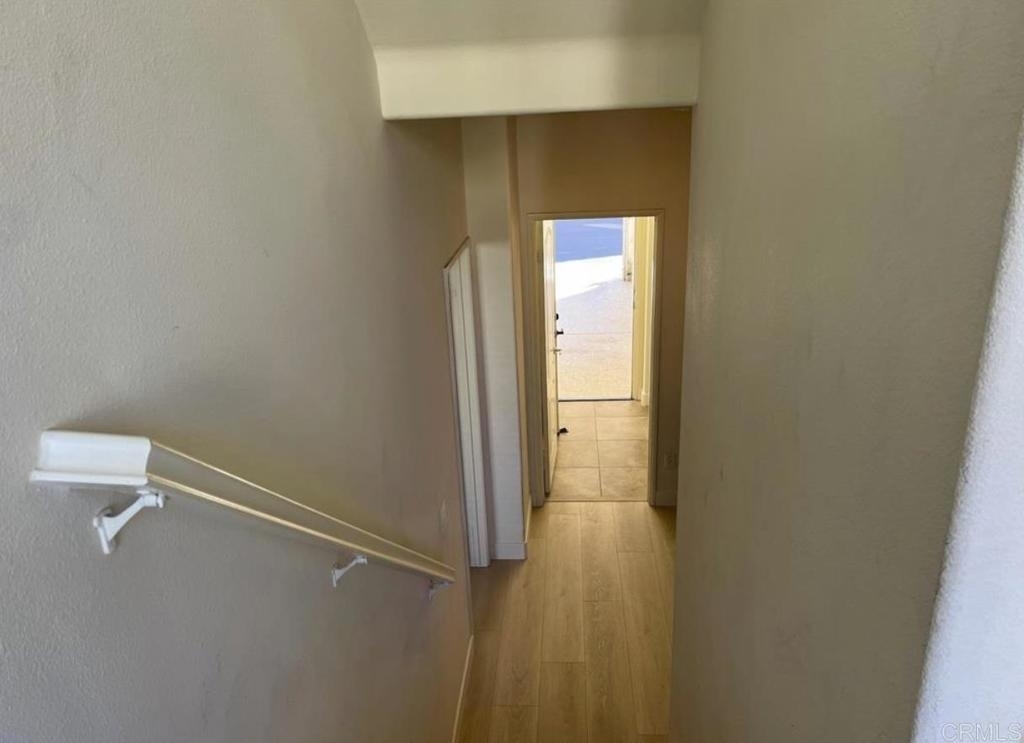 10428 Whitcomb Way - Photo 20