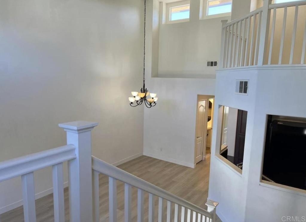 10428 Whitcomb Way - Photo 28
