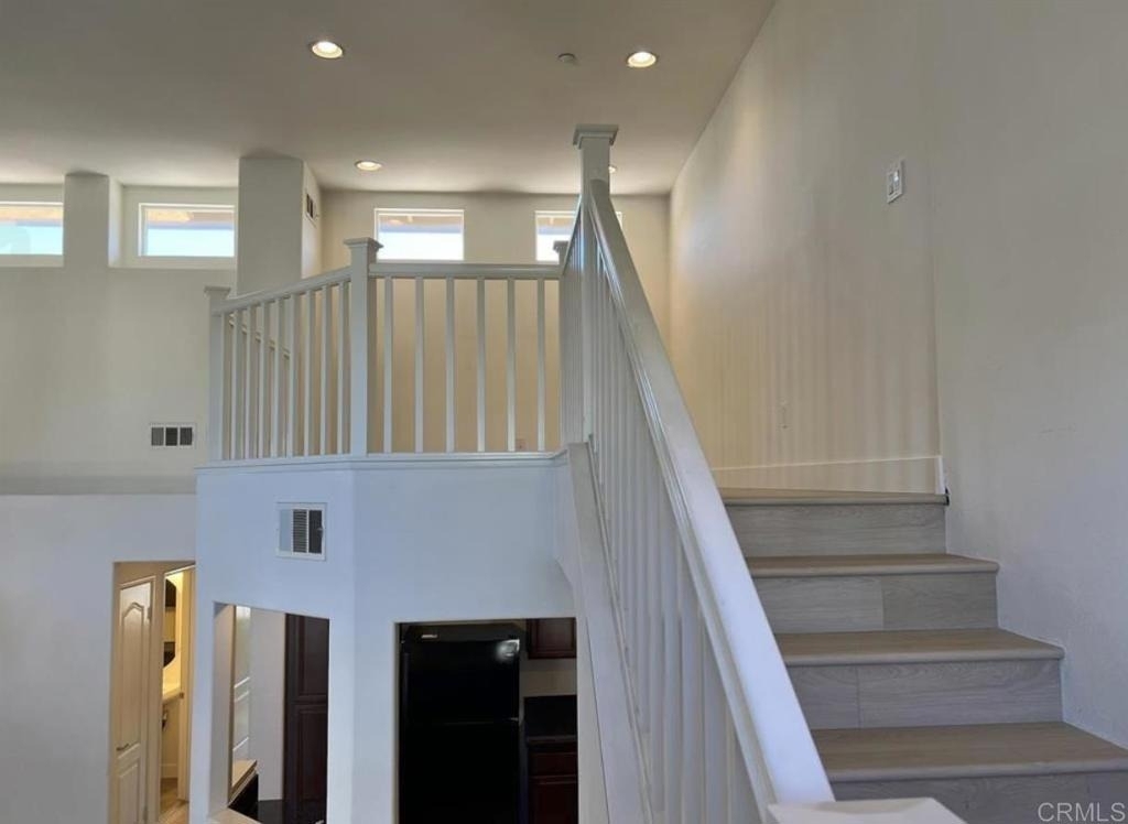 10428 Whitcomb Way - Photo 30