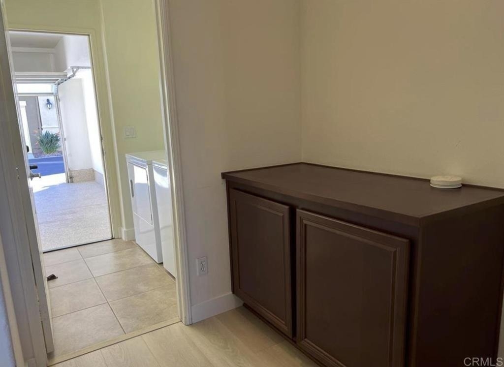 10428 Whitcomb Way - Photo 26