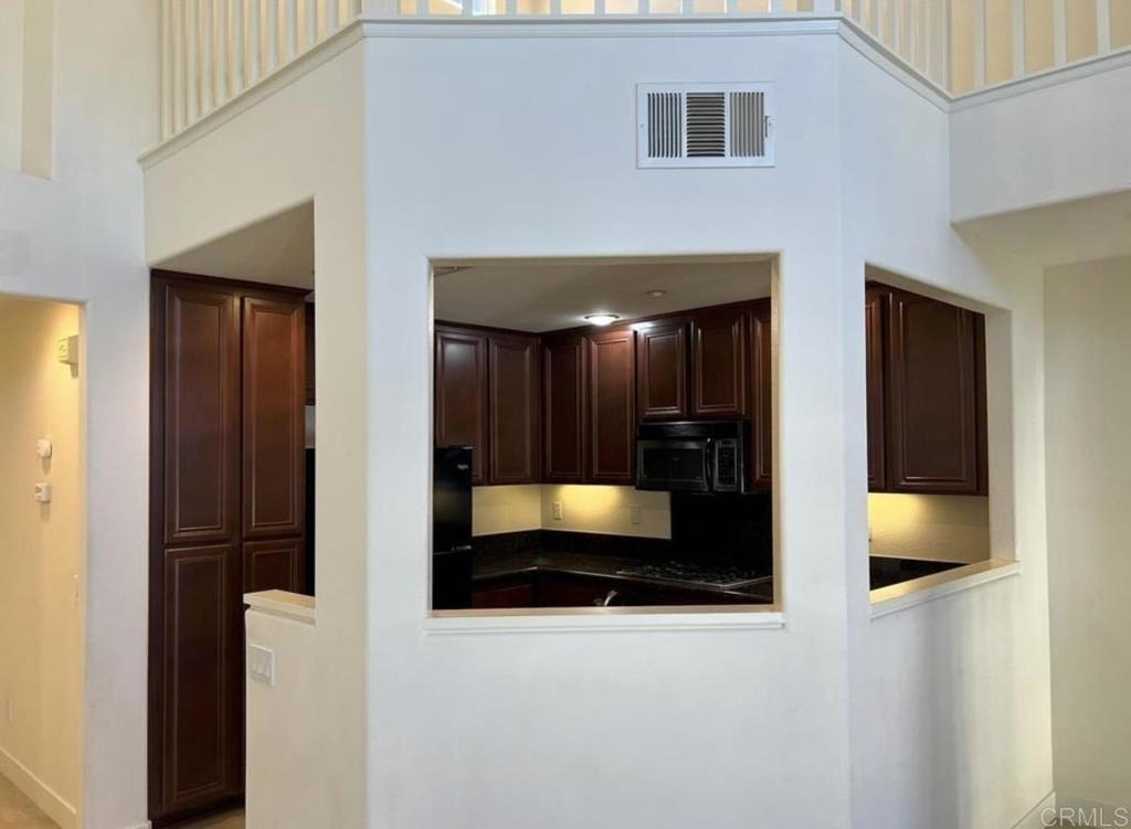 10428 Whitcomb Way - Photo 6