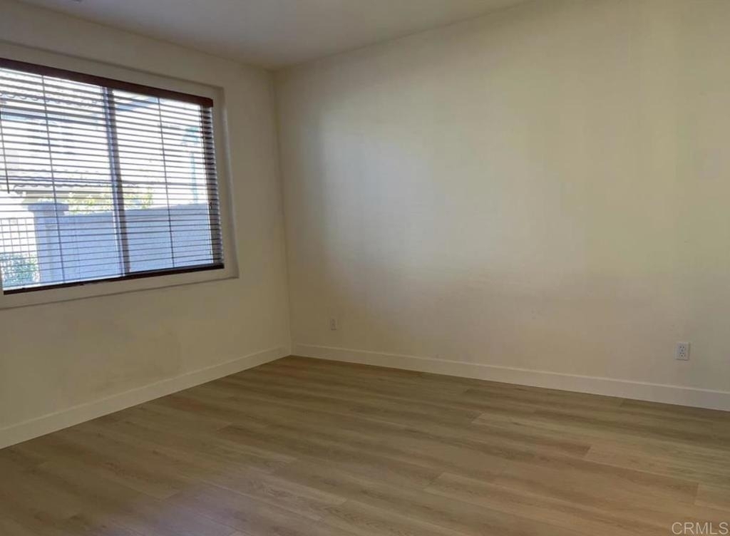 10428 Whitcomb Way - Photo 21