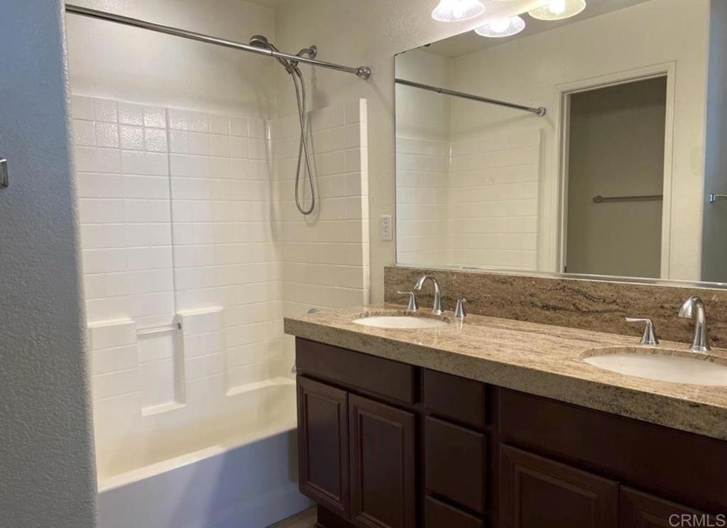 10428 Whitcomb Way - Photo 24