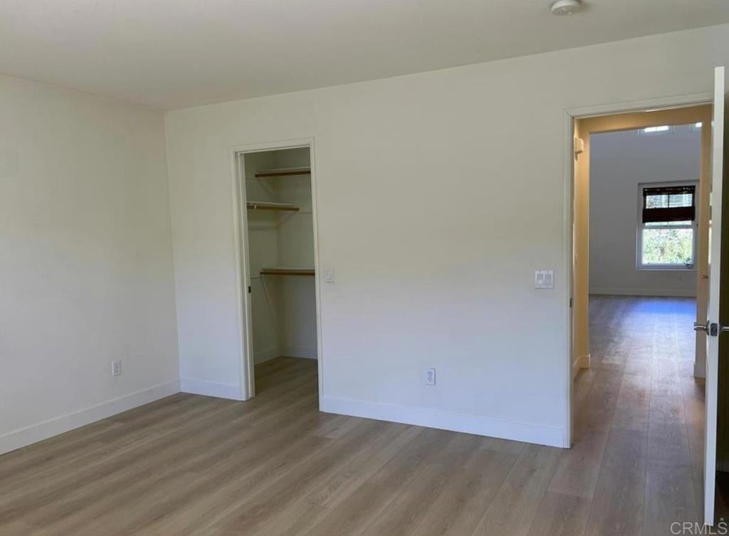 10428 Whitcomb Way - Photo 17