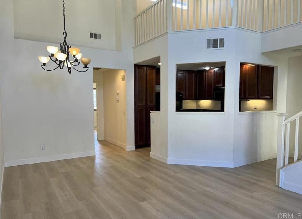 10428 Whitcomb Way - Photo 11