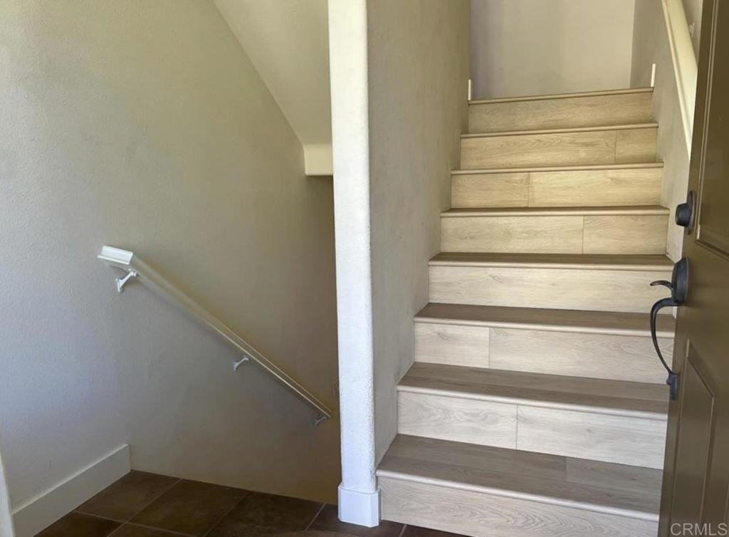 10428 Whitcomb Way - Photo 4