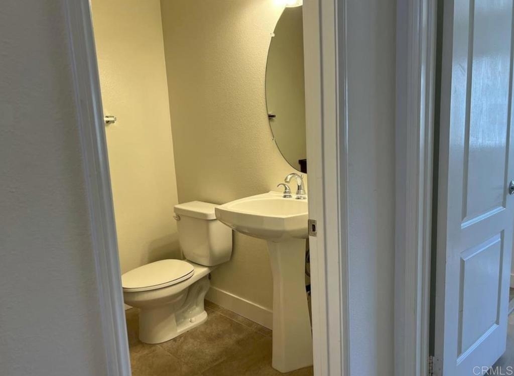 10428 Whitcomb Way - Photo 32