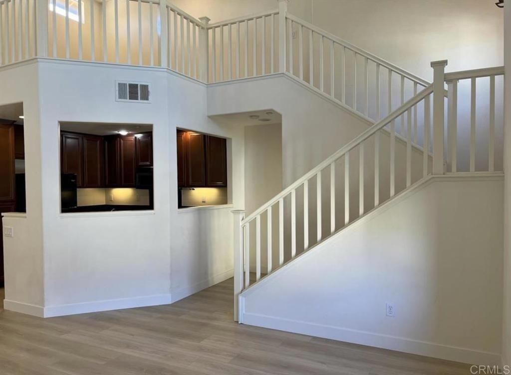 10428 Whitcomb Way - Photo 12