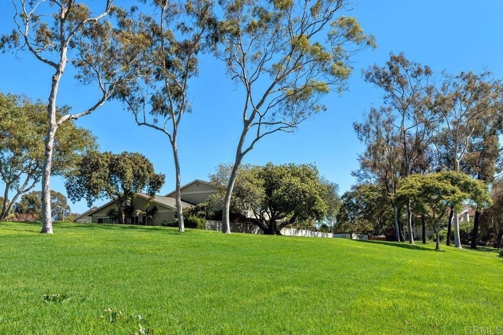 1963 Misty Circle - Photo 26