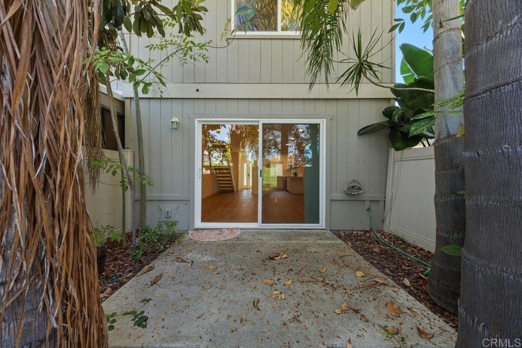 1963 Misty Circle - Photo 24