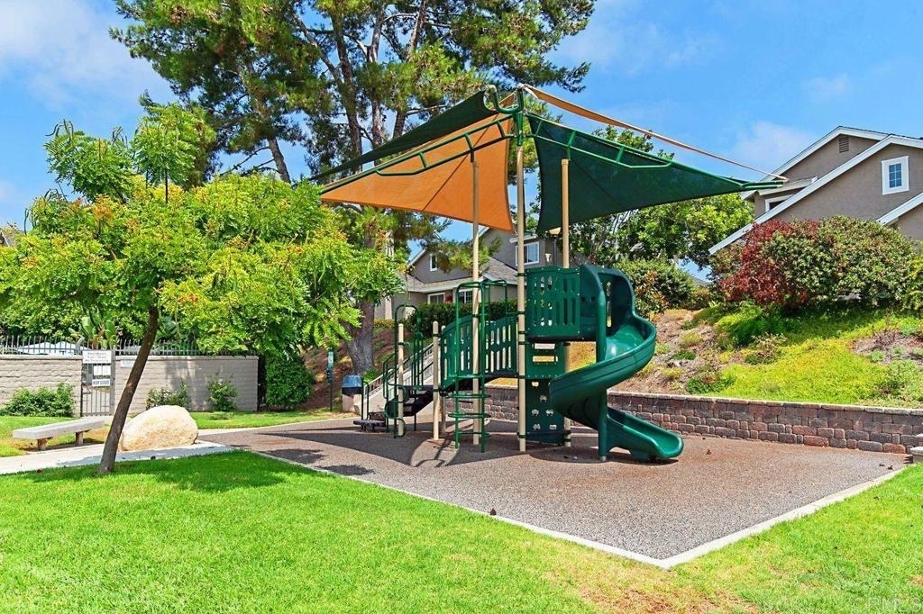 1963 Misty Circle - Photo 40
