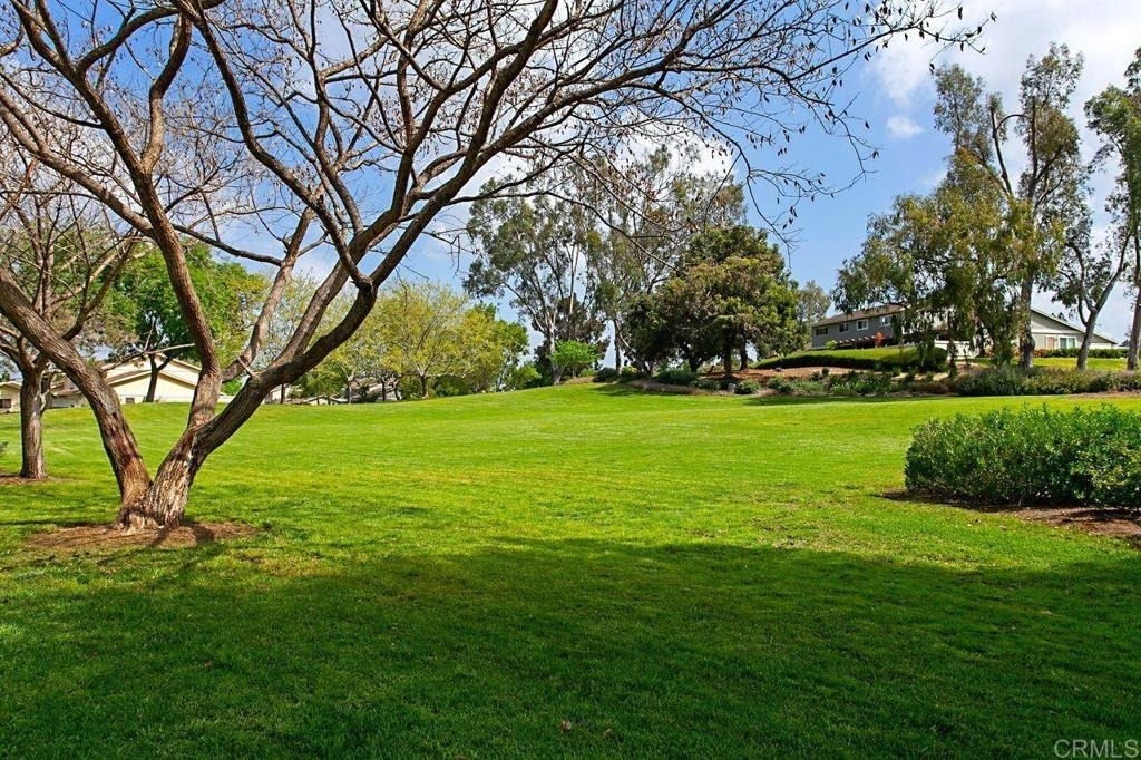 1963 Misty Circle - Photo 34