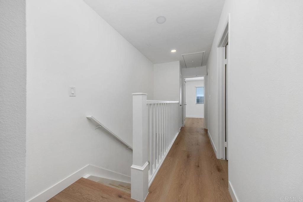 1963 Misty Circle - Photo 22