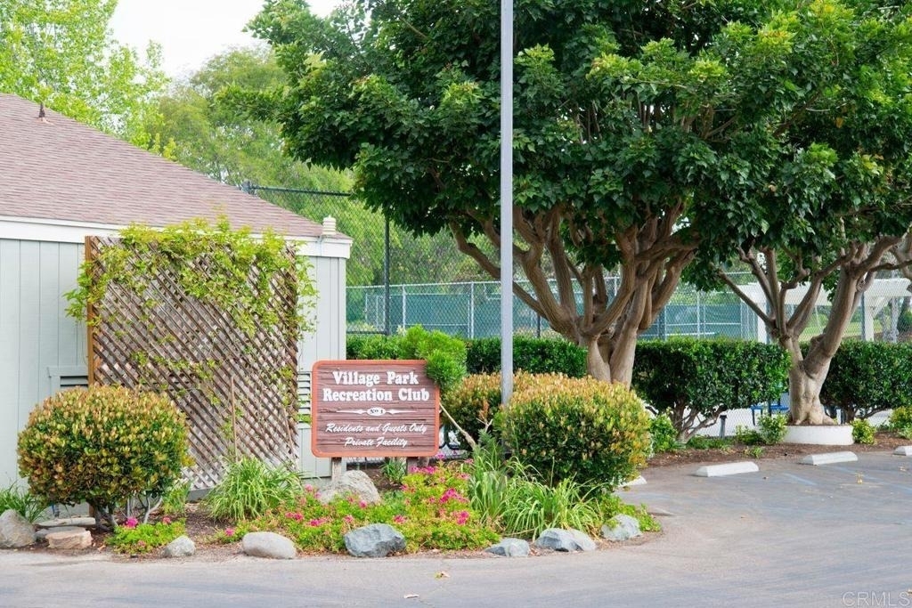 1963 Misty Circle - Photo 30