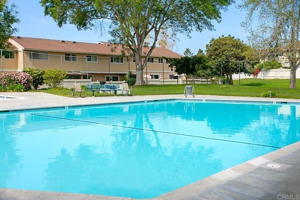 1963 Misty Circle - Photo 37
