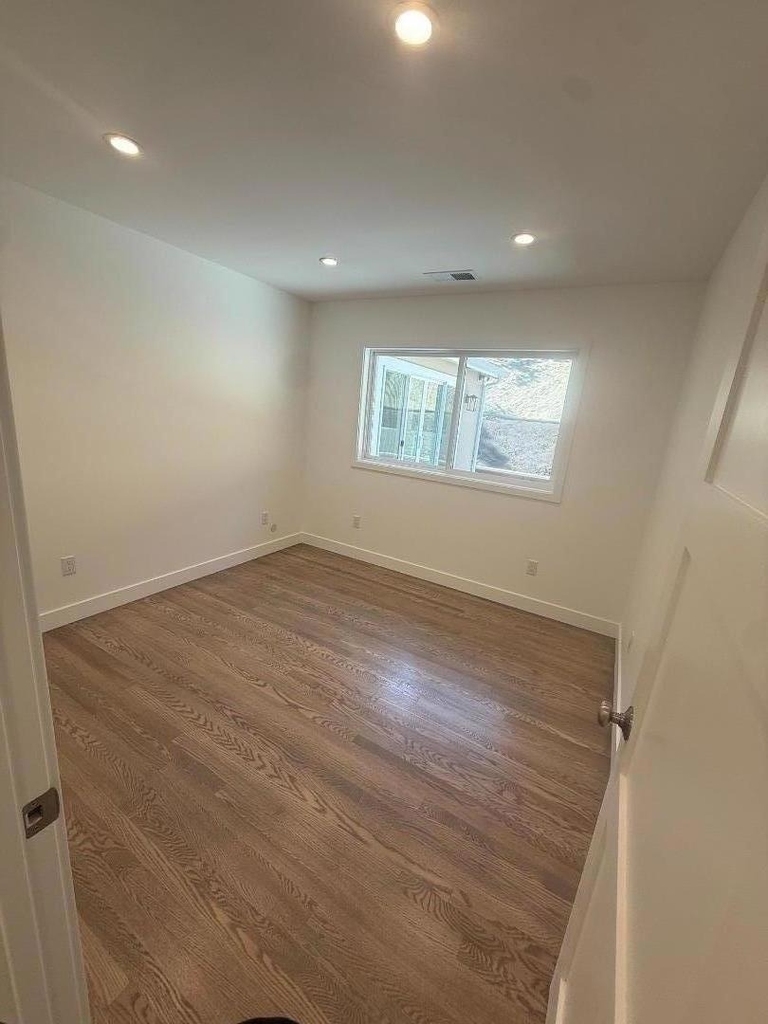 1198 Josselyn Canyon Road - Photo 4