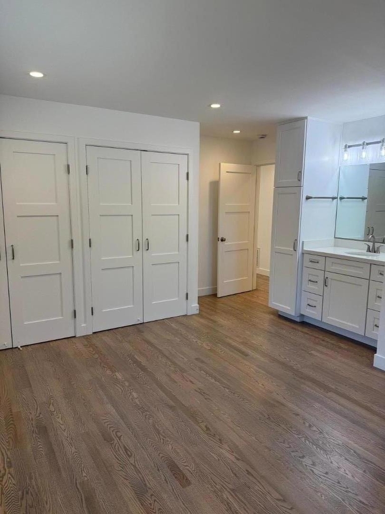 1198 Josselyn Canyon Road - Photo 21