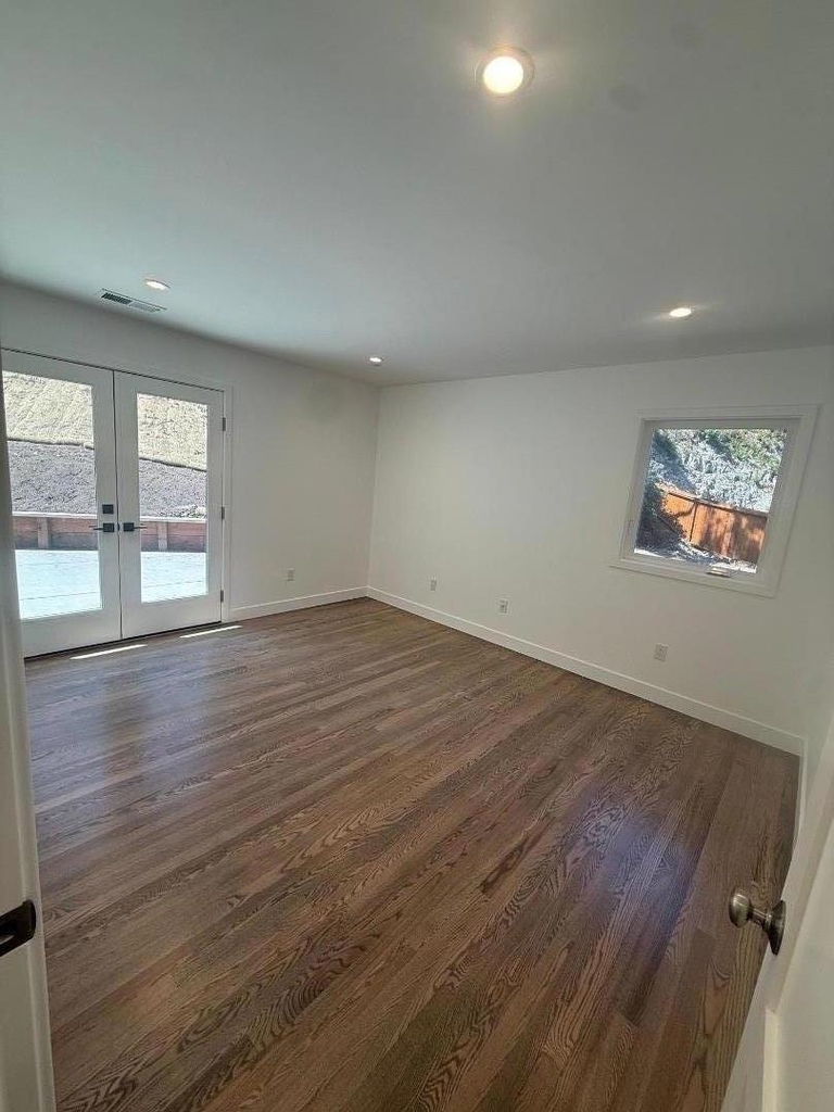 1198 Josselyn Canyon Road - Photo 3