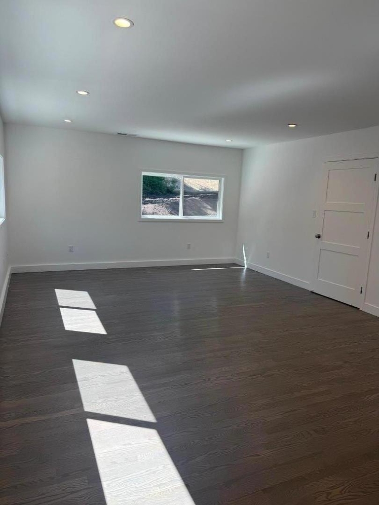1198 Josselyn Canyon Road - Photo 7