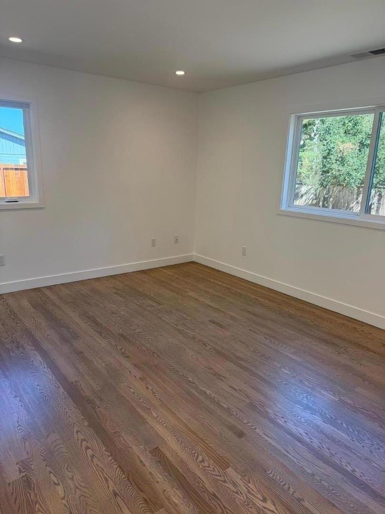 1198 Josselyn Canyon Road - Photo 20