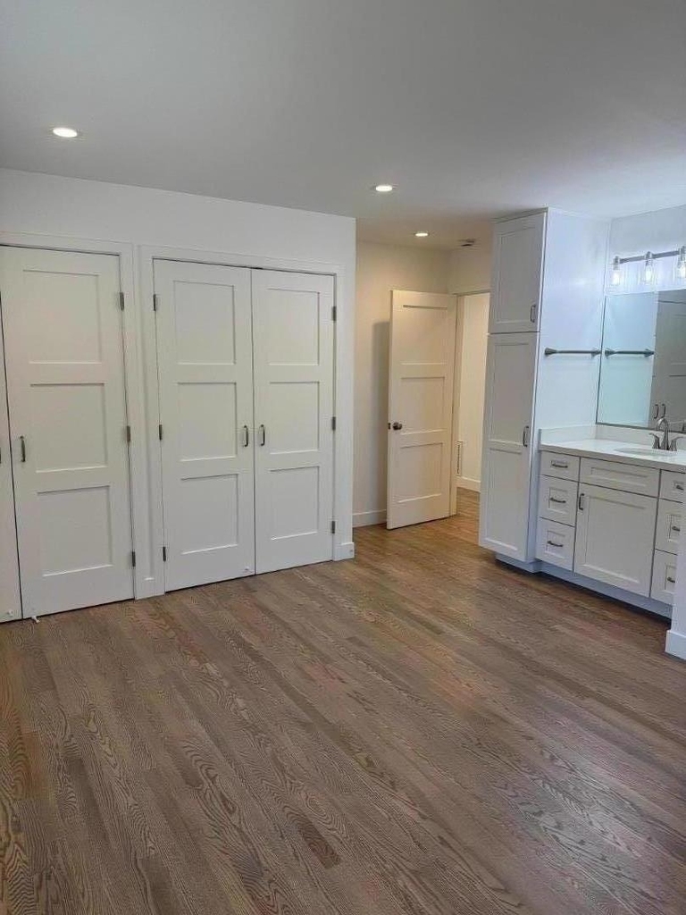 1198 Josselyn Canyon Road - Photo 1