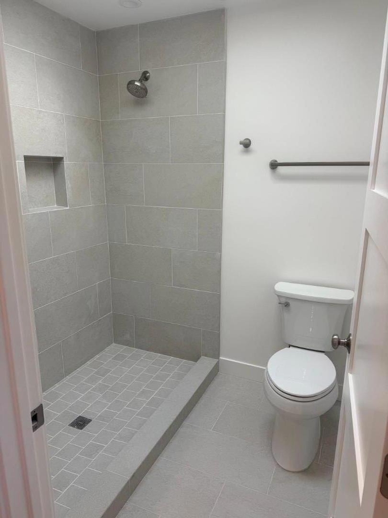 1198 Josselyn Canyon Road - Photo 2