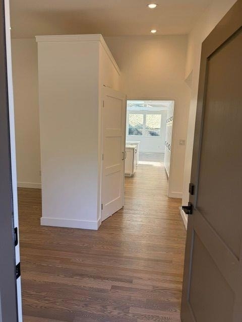 1198 Josselyn Canyon Road - Photo 10