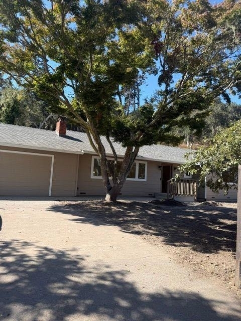 1198 Josselyn Canyon Road - Photo 0