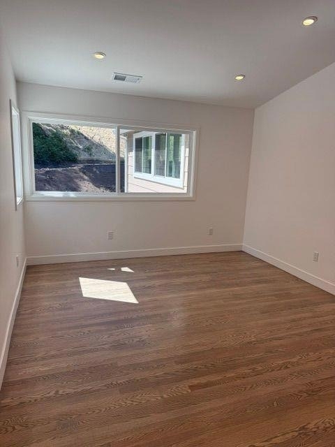 1198 Josselyn Canyon Road - Photo 13