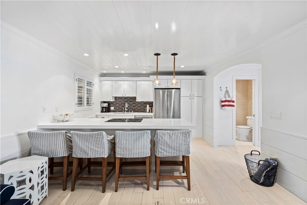 2175 S Coast - Photo 4
