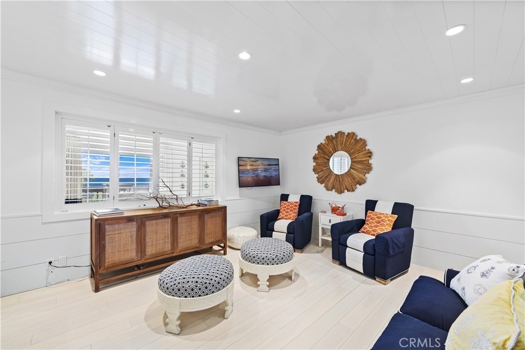 2175 S Coast - Photo 2