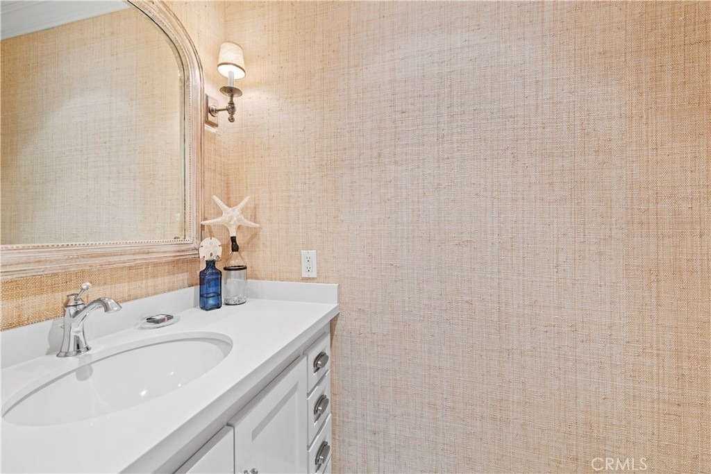 2175 S Coast - Photo 14