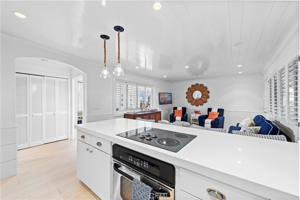2175 S Coast - Photo 6
