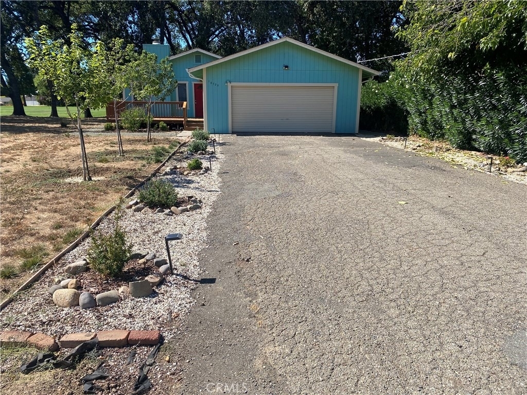 18725 Fairway Point - Photo 0