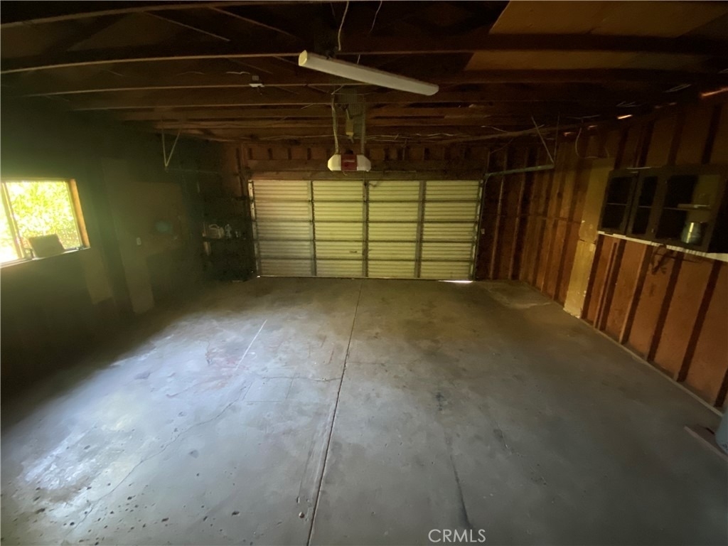 18725 Fairway Point - Photo 20